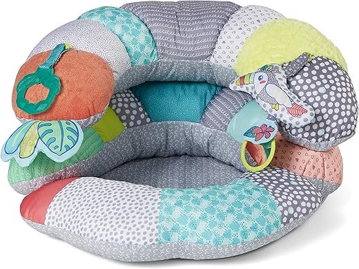 Top 6 Baby Sleep Positioners for Peaceful Nights