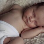 10 Powerful Tips on How to Put a Baby to Sleep Fast