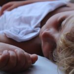 7 Essential Steps: How to Set a Healthy Baby Sleeping Routine Fast!