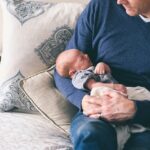 7 Powerful Tips: How to Sleep Infant Baby Quickly and Effectively