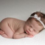 7 Proven Ways to Put Babies to Sleep: Unlock Peaceful Nights Now!